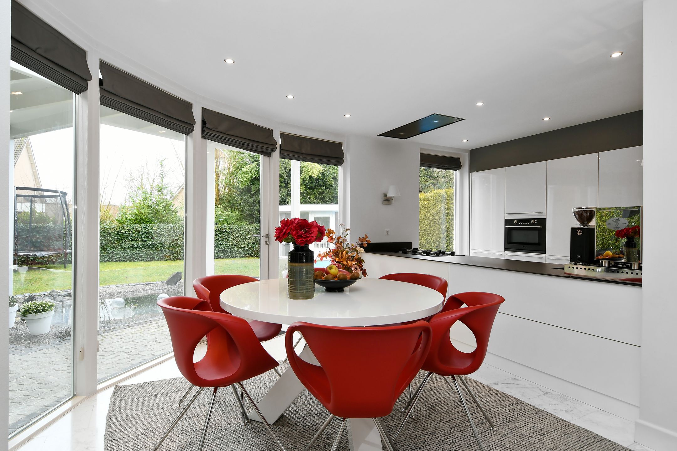 Foto 12 van Maarten Reuchlinlaan 18