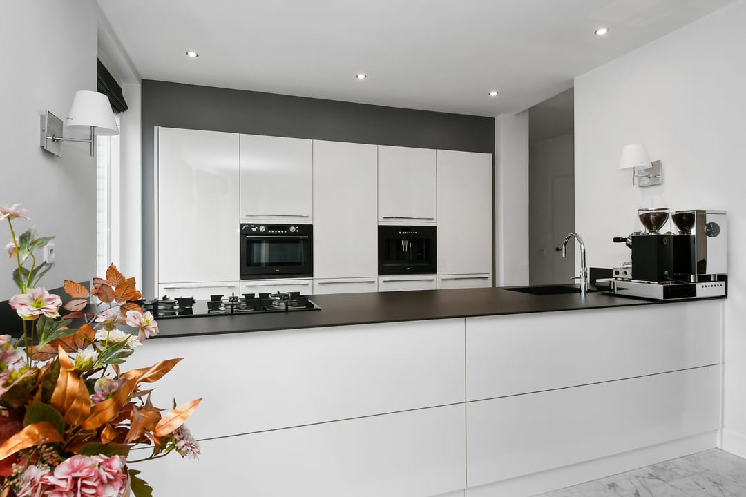 Foto 13 van Maarten Reuchlinlaan 18