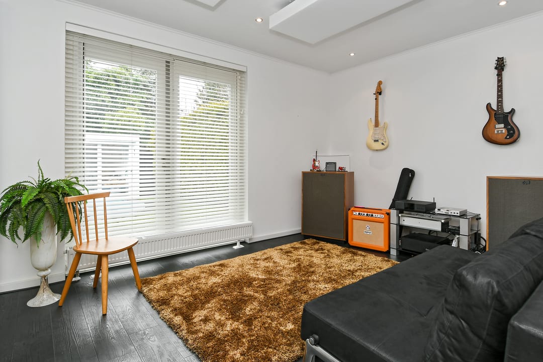 Foto 16 van Maarten Reuchlinlaan 18