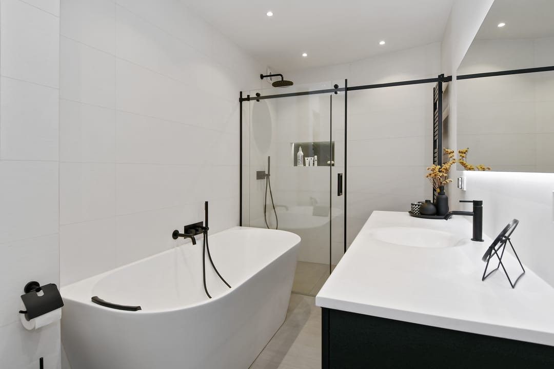 Foto 17 van Maarten Reuchlinlaan 18