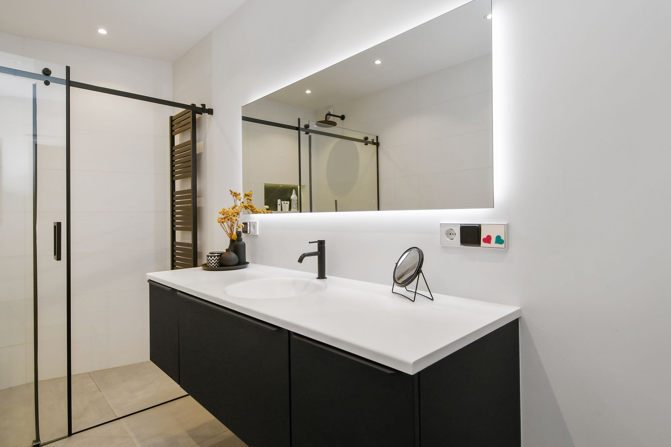 Foto 18 van Maarten Reuchlinlaan 18