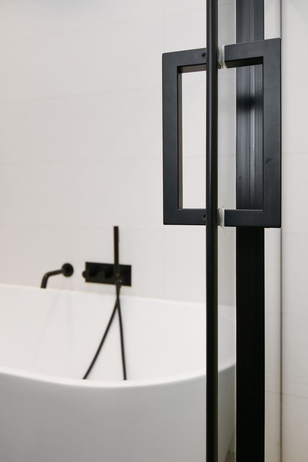 Foto 23 van Maarten Reuchlinlaan 18