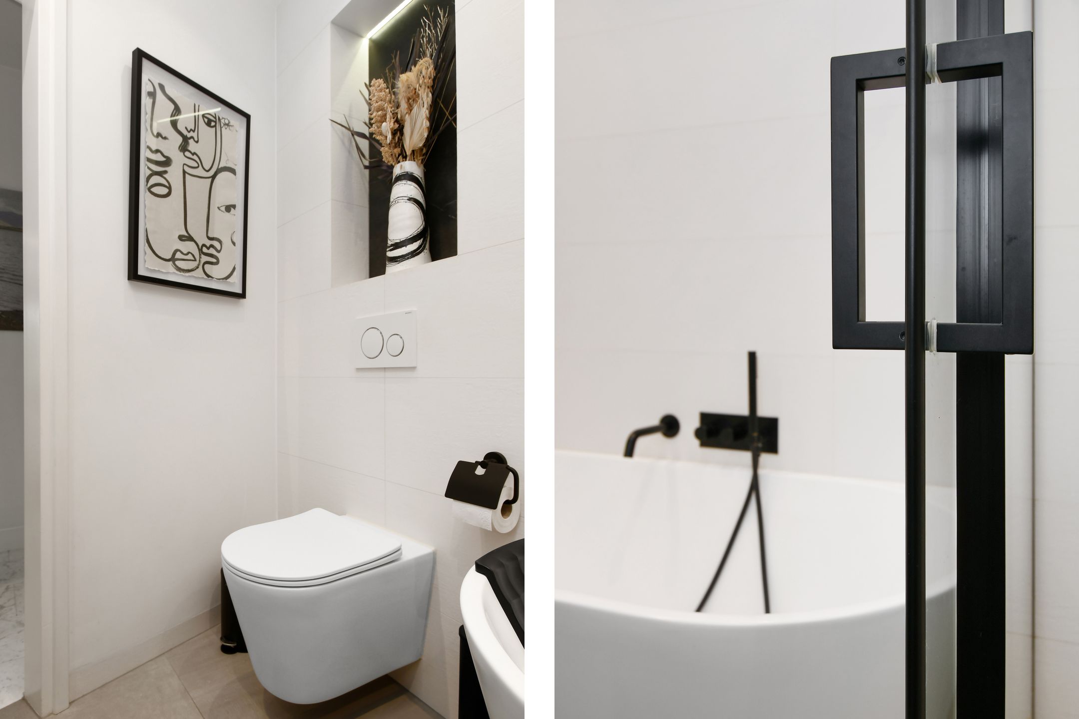 Foto 24 van Maarten Reuchlinlaan 18