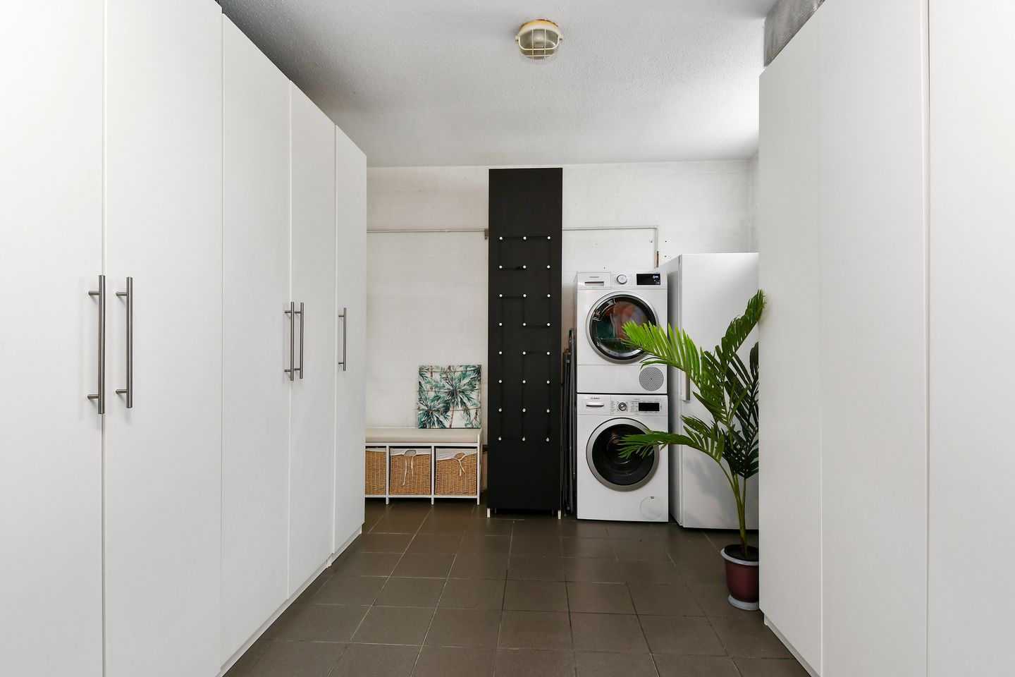 Foto 25 van Maarten Reuchlinlaan 18