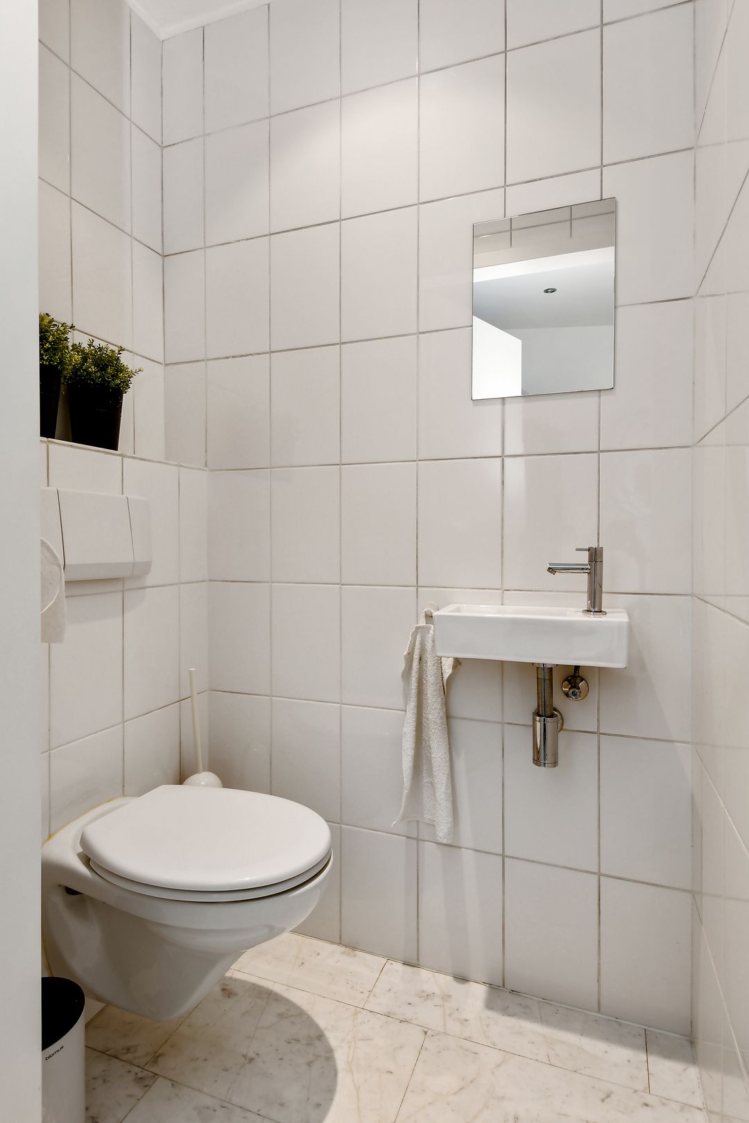 Foto 26 van Maarten Reuchlinlaan 18