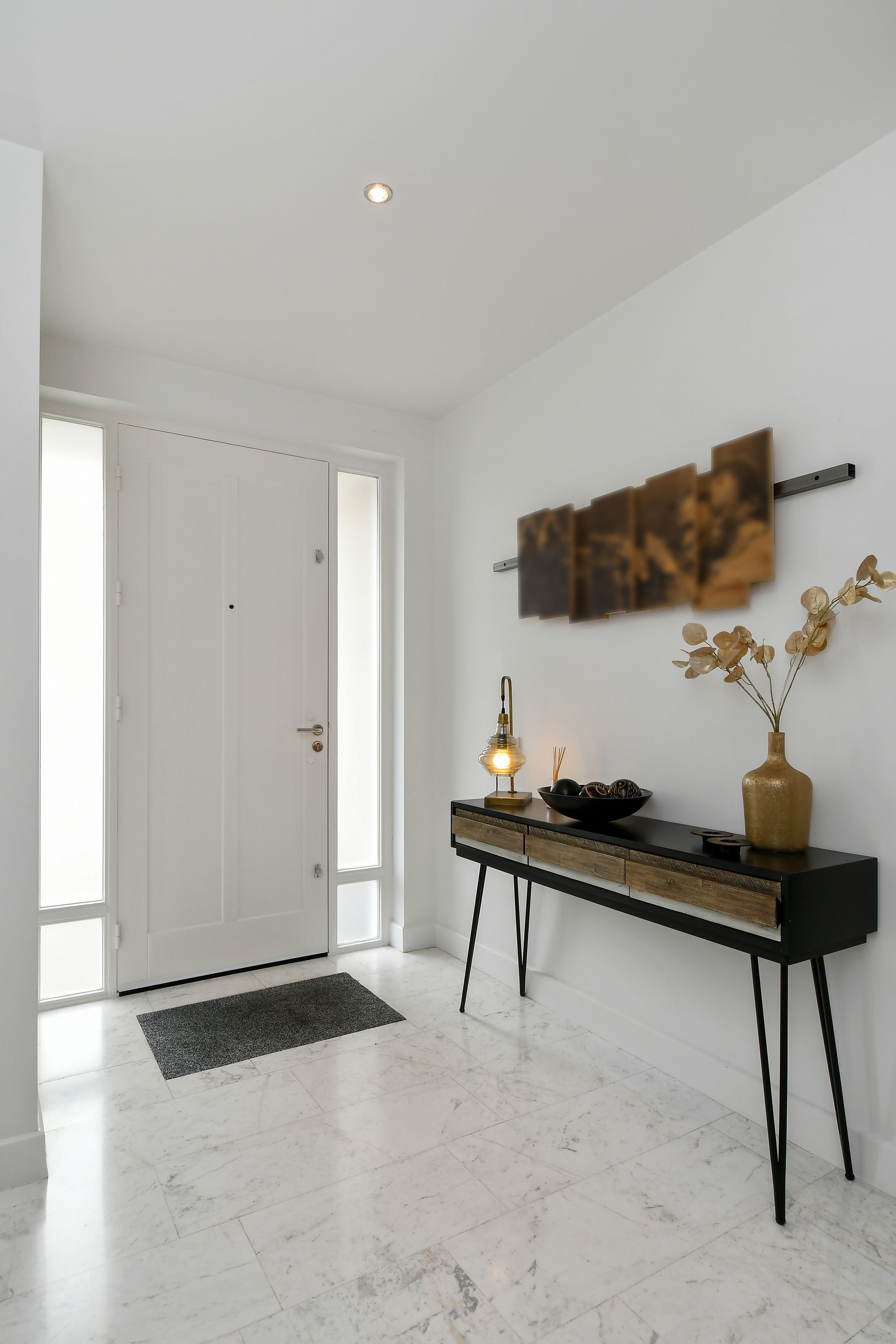 Foto 27 van Maarten Reuchlinlaan 18