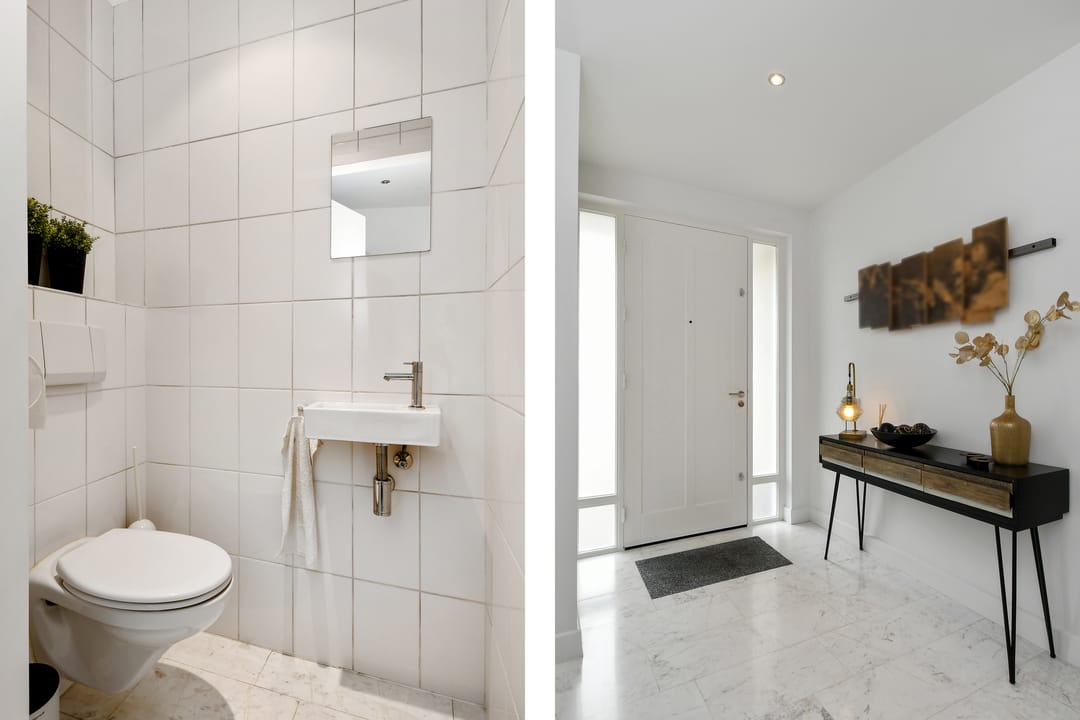 Foto 28 van Maarten Reuchlinlaan 18