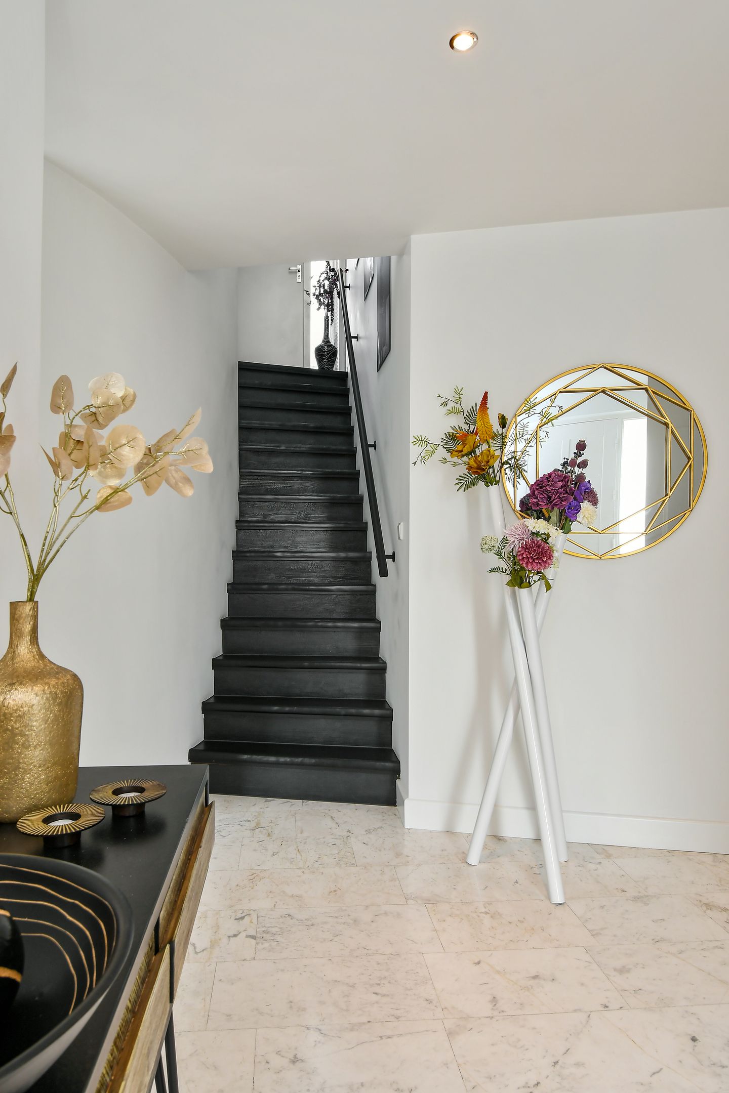 Foto 29 van Maarten Reuchlinlaan 18