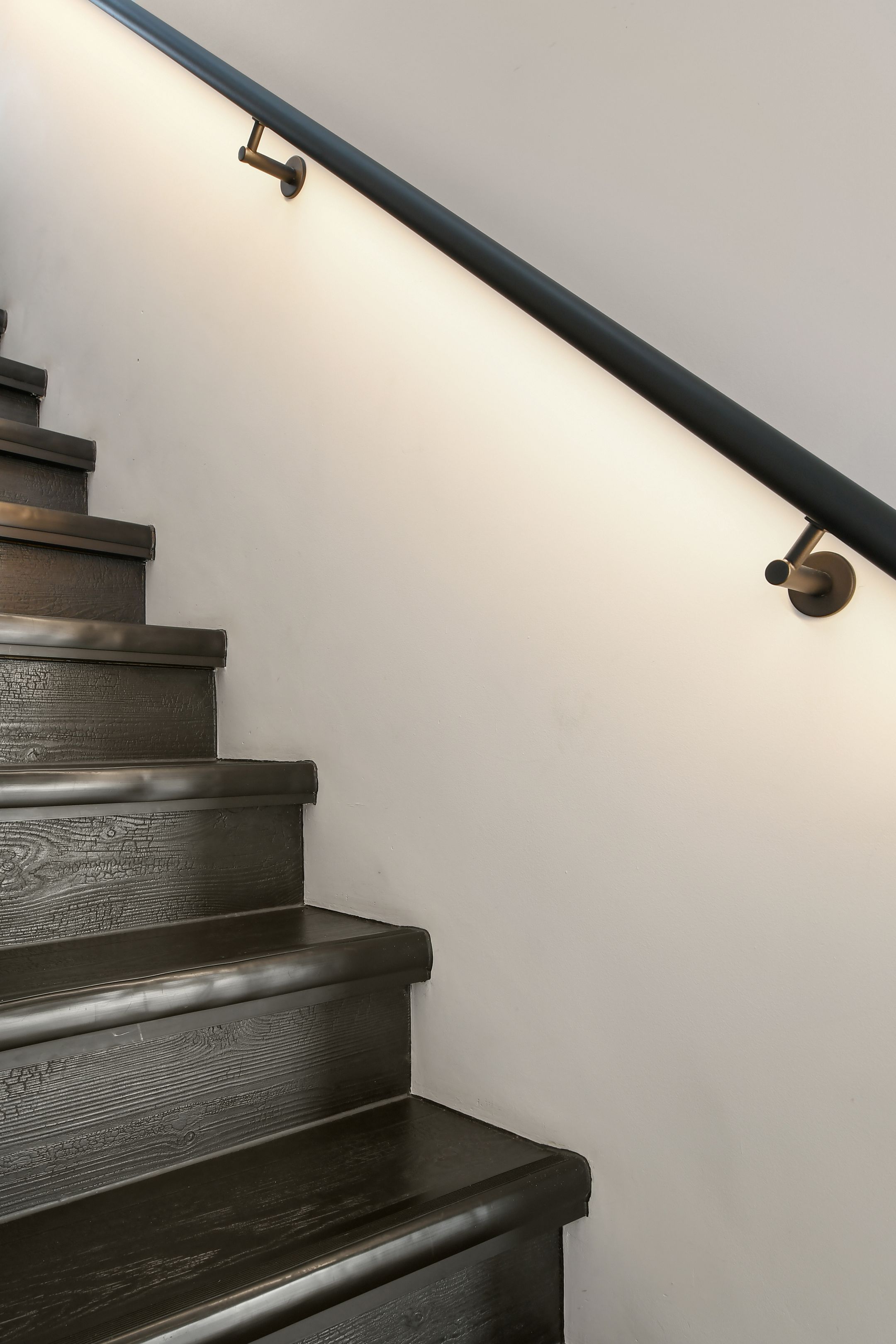 Foto 30 van Maarten Reuchlinlaan 18