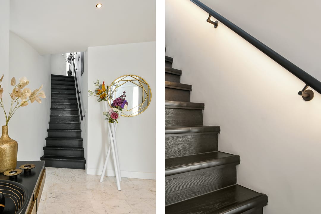 Foto 31 van Maarten Reuchlinlaan 18