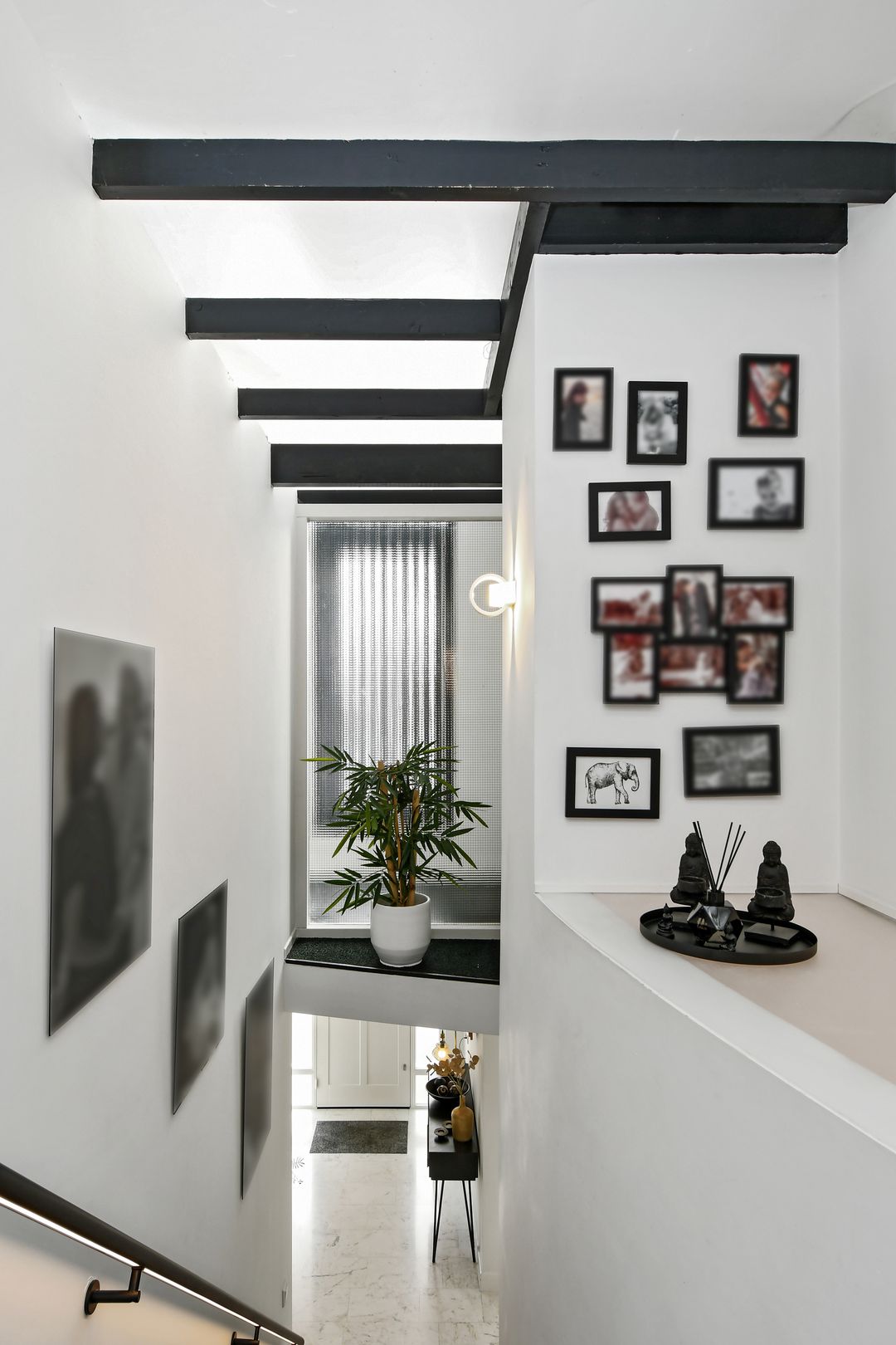 Foto 32 van Maarten Reuchlinlaan 18