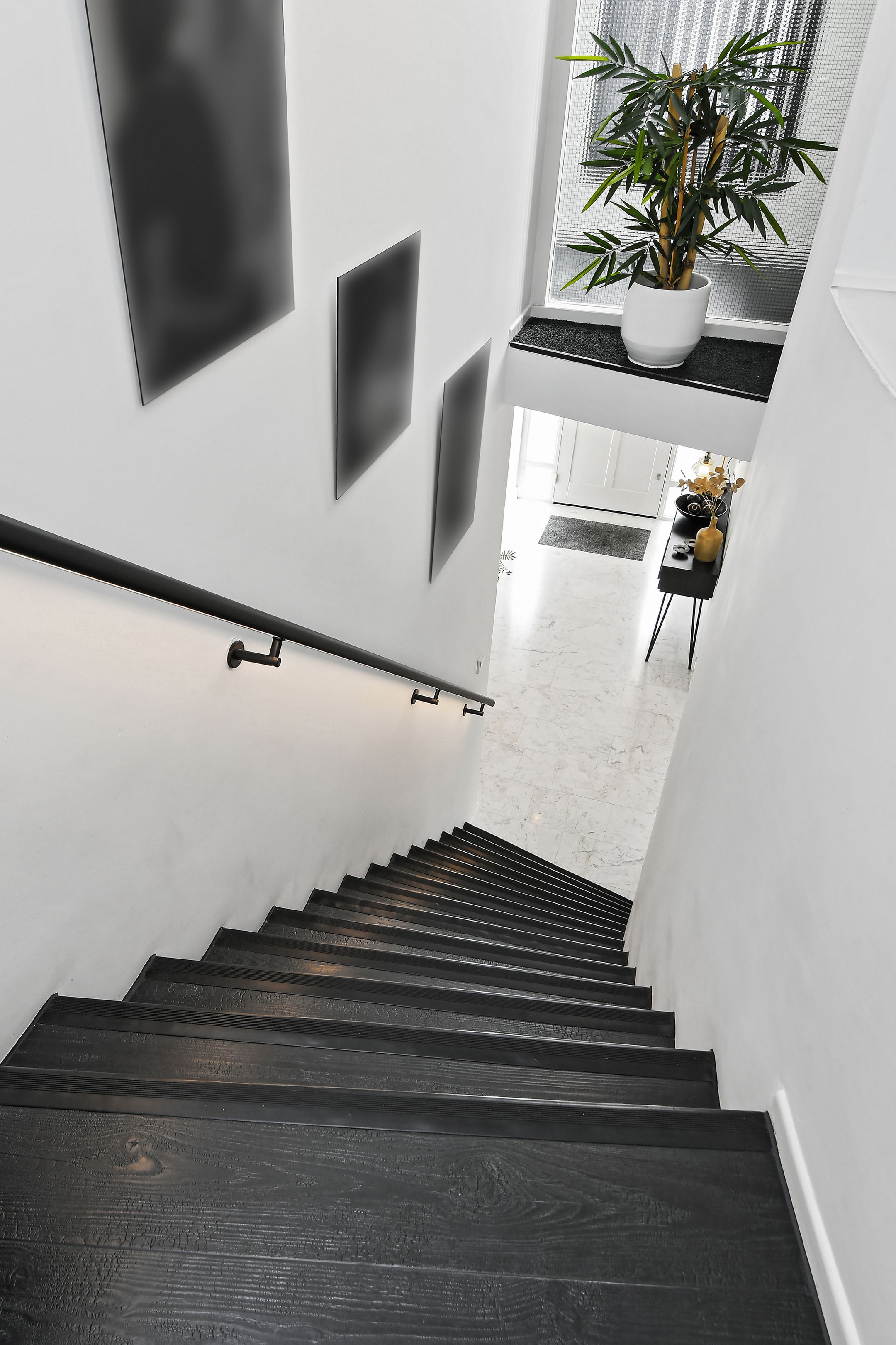 Foto 33 van Maarten Reuchlinlaan 18