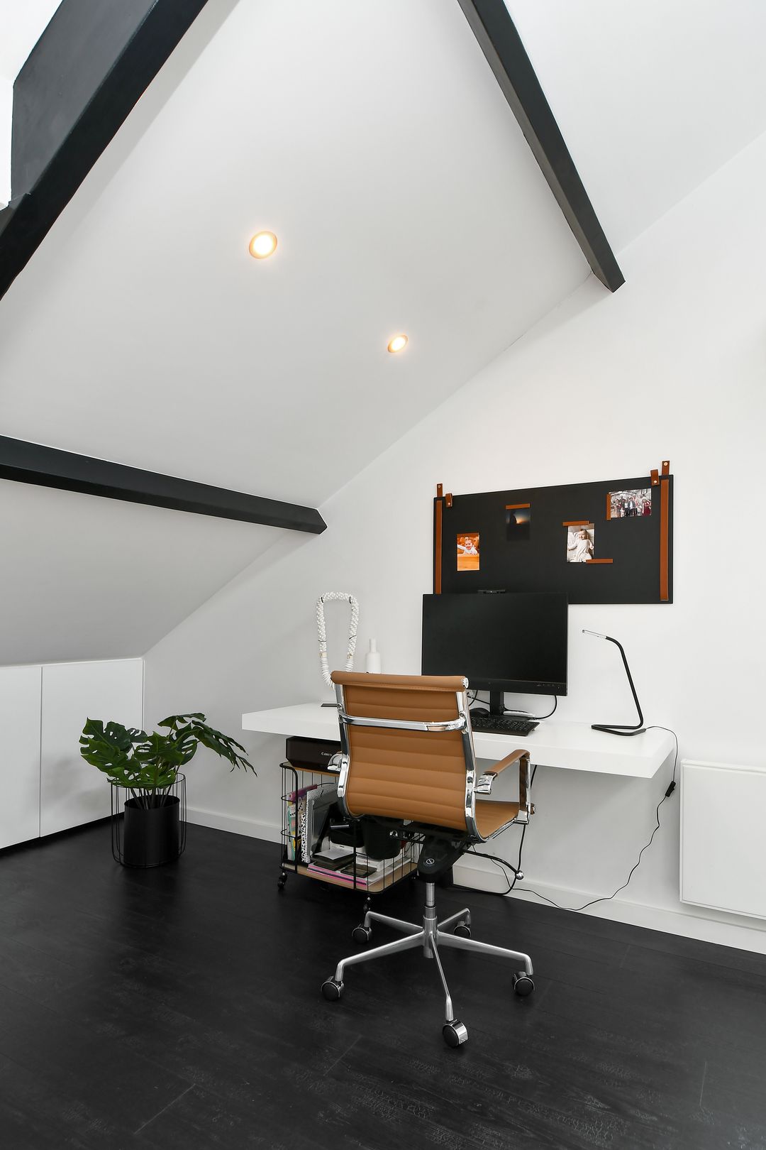 Foto 37 van Maarten Reuchlinlaan 18