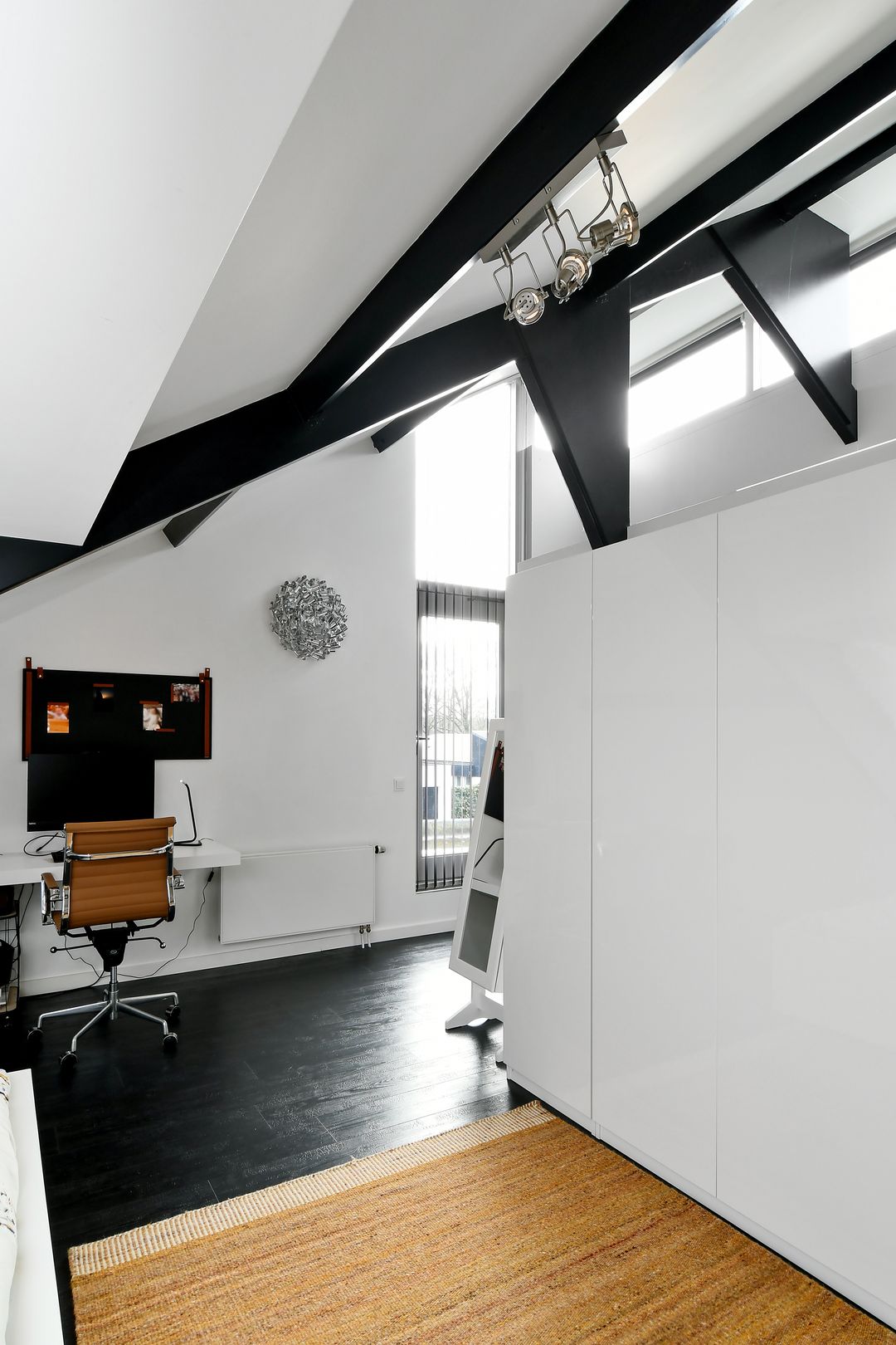 Foto 38 van Maarten Reuchlinlaan 18