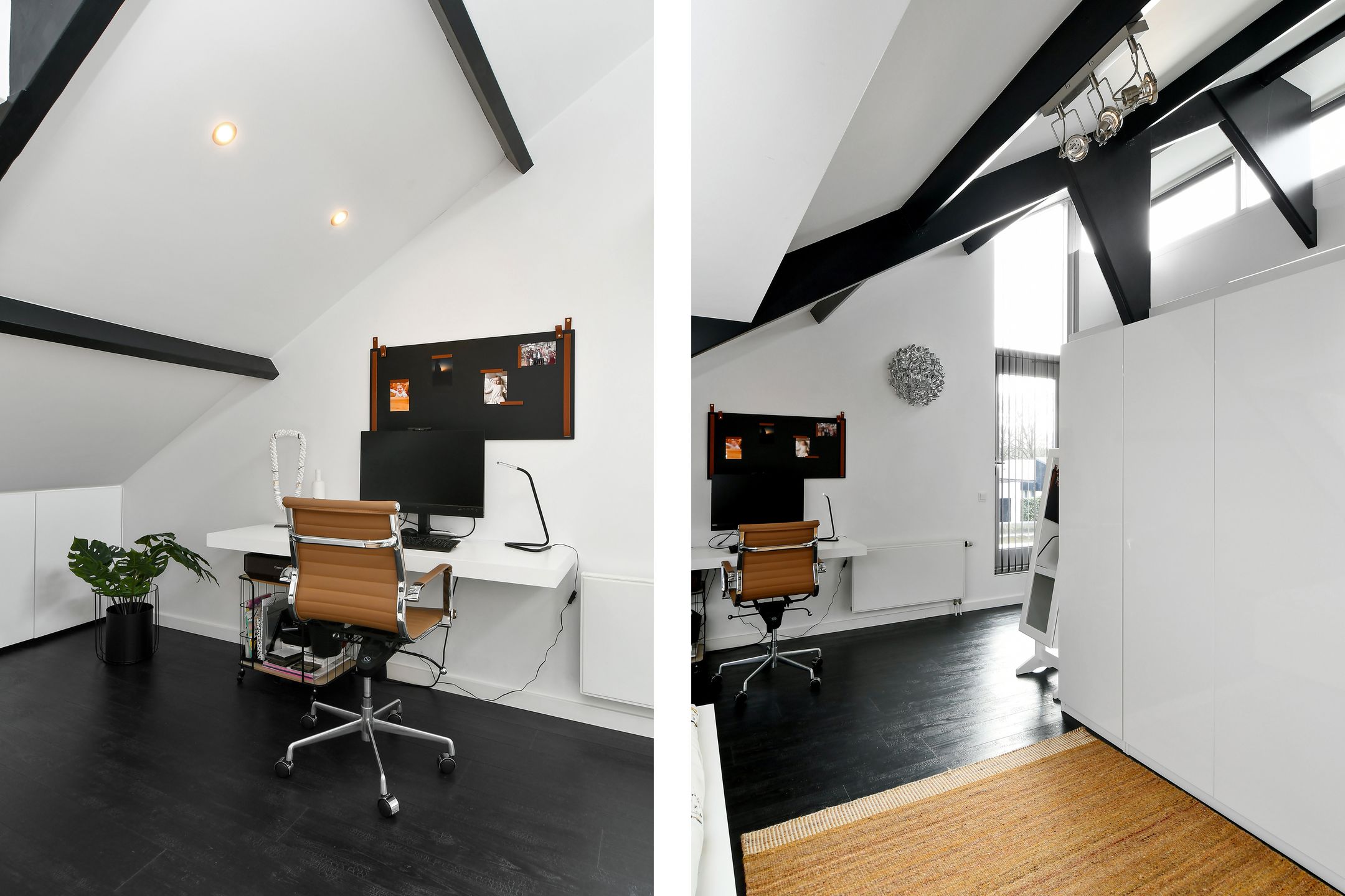 Foto 39 van Maarten Reuchlinlaan 18