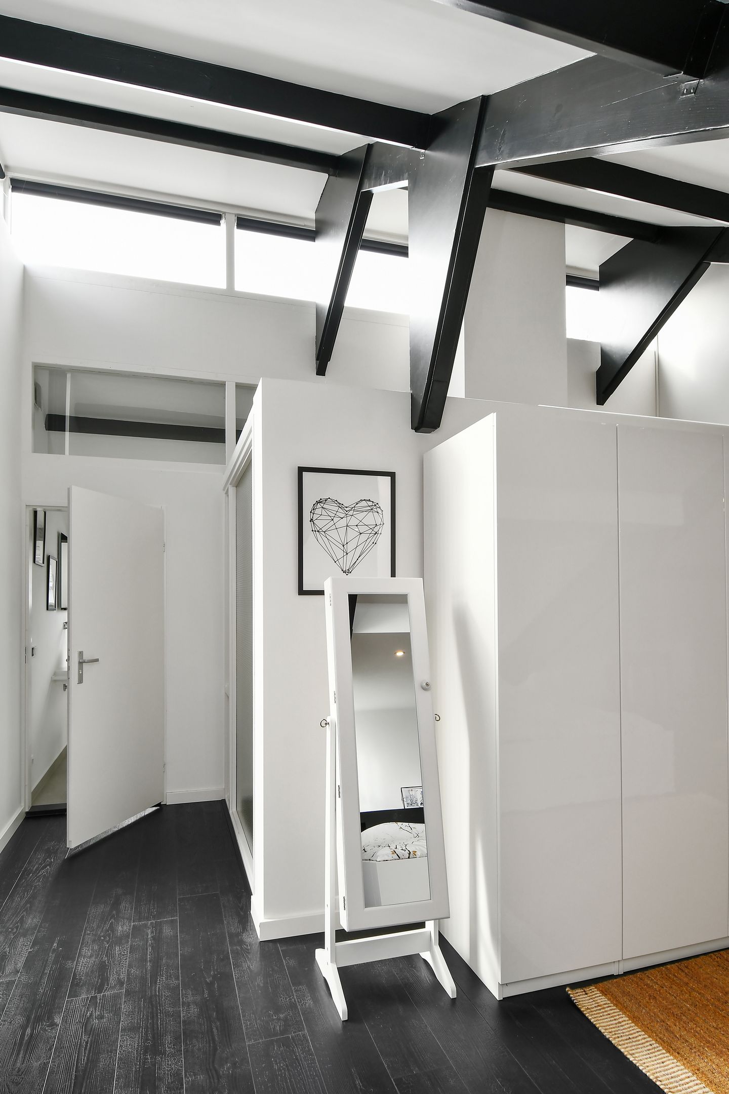 Foto 40 van Maarten Reuchlinlaan 18