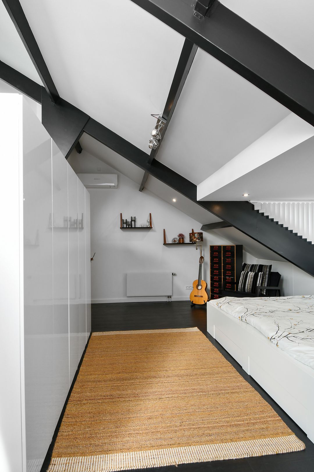 Foto 41 van Maarten Reuchlinlaan 18