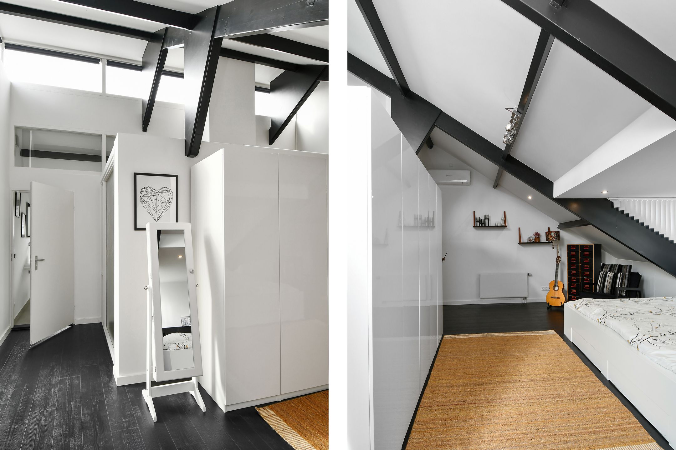 Foto 42 van Maarten Reuchlinlaan 18