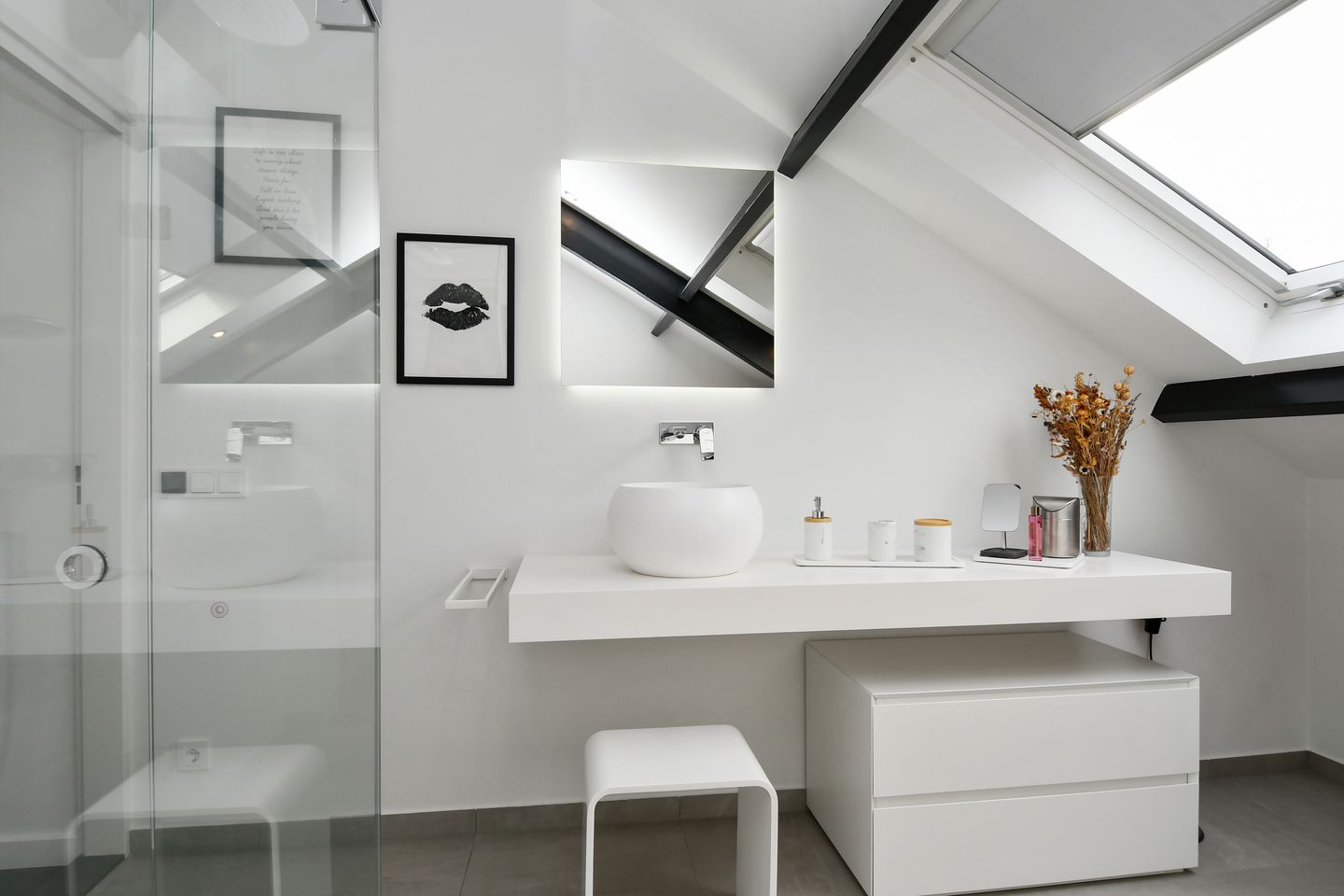 Foto 44 van Maarten Reuchlinlaan 18