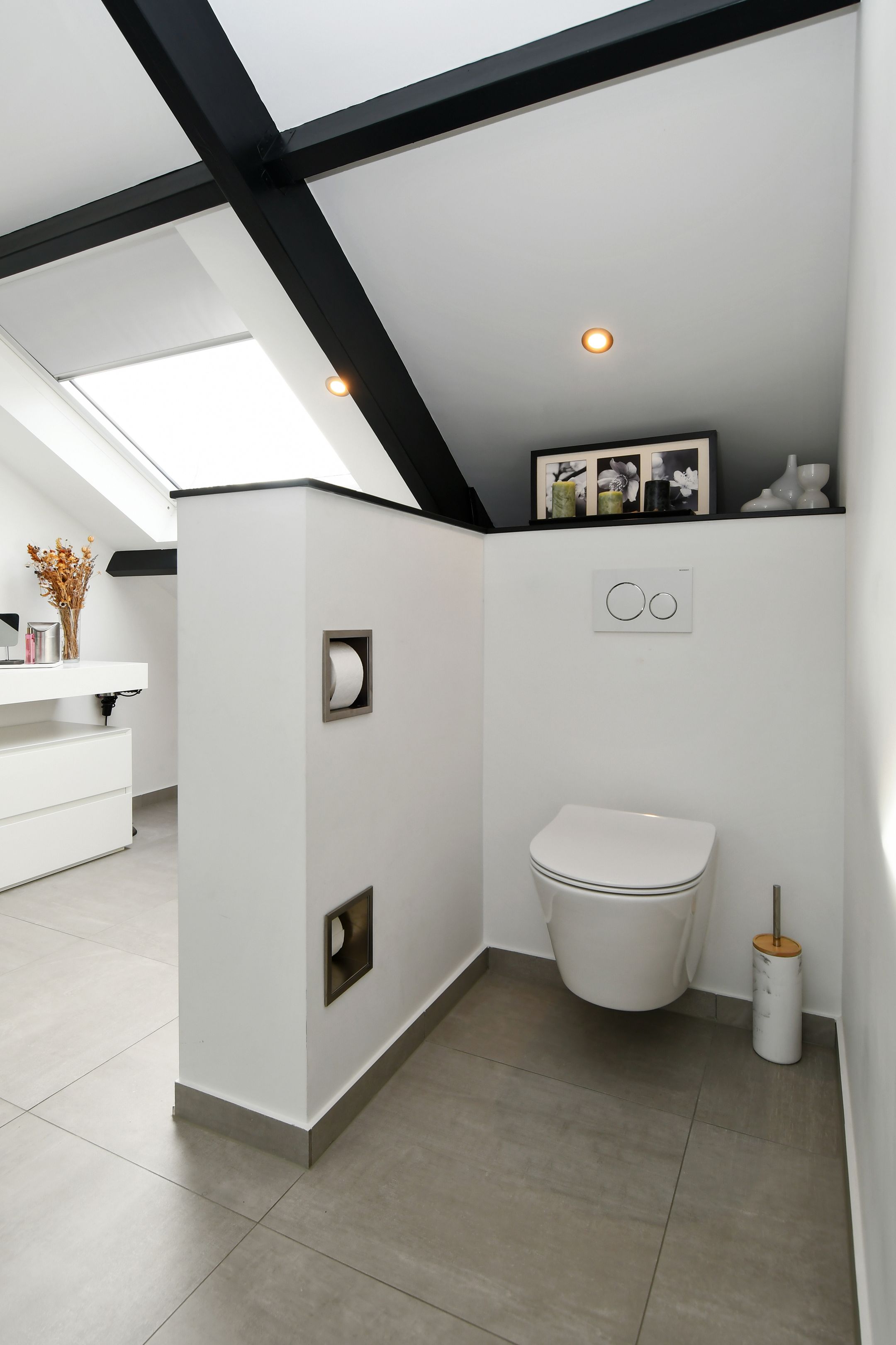 Foto 45 van Maarten Reuchlinlaan 18