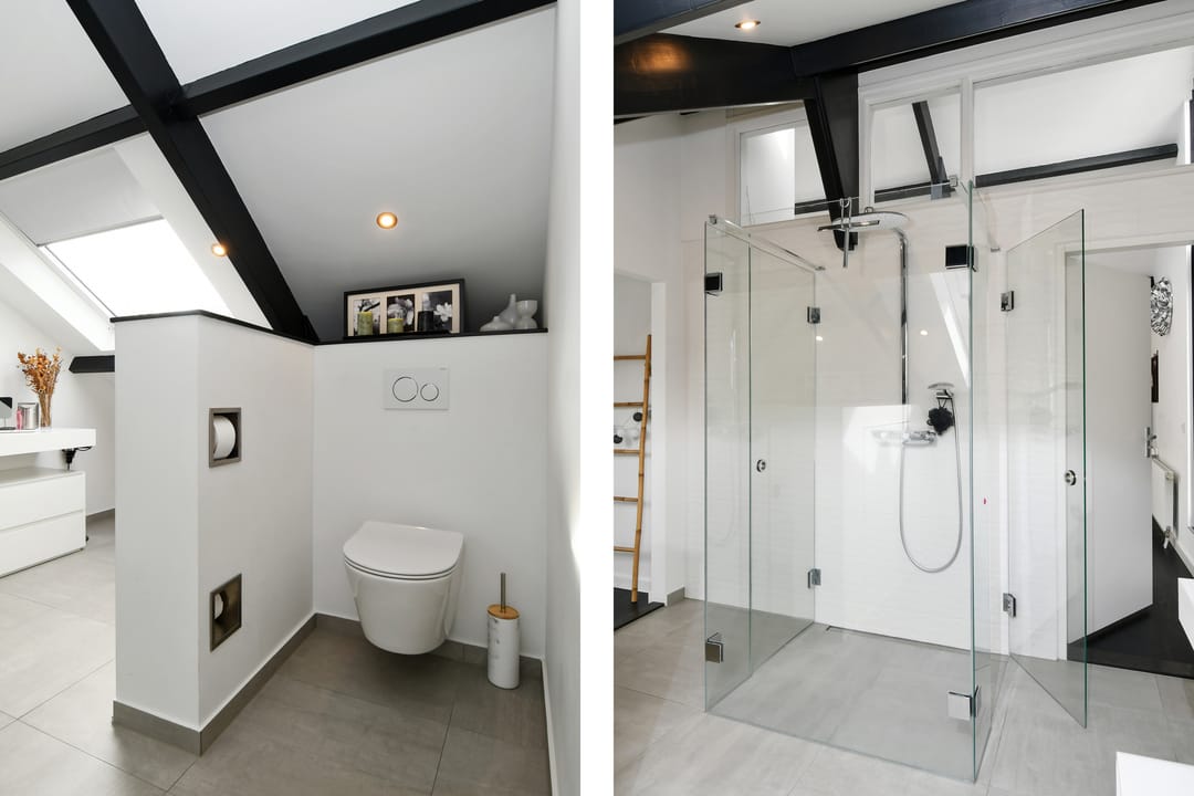 Foto 47 van Maarten Reuchlinlaan 18