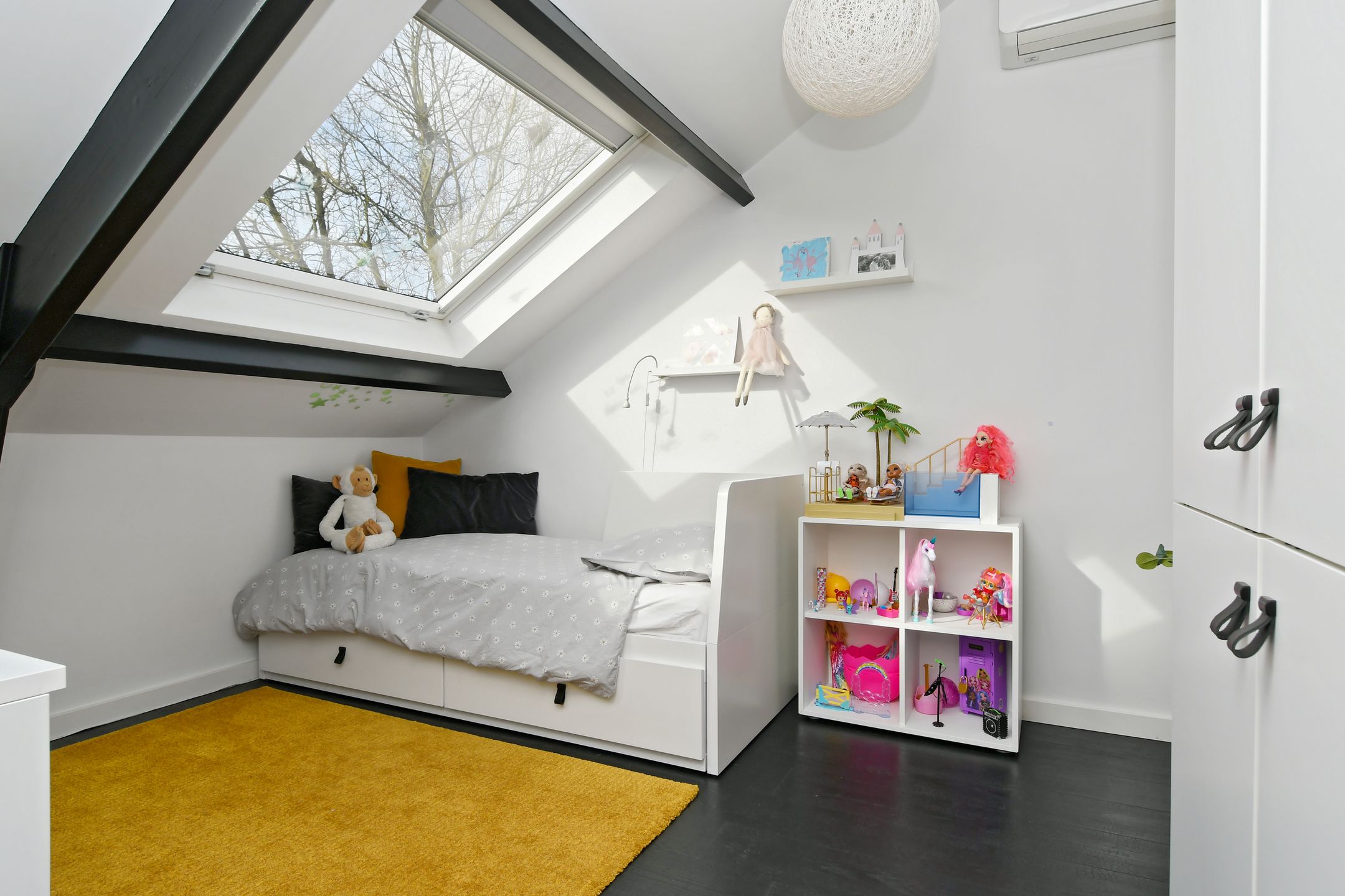 Foto 48 van Maarten Reuchlinlaan 18