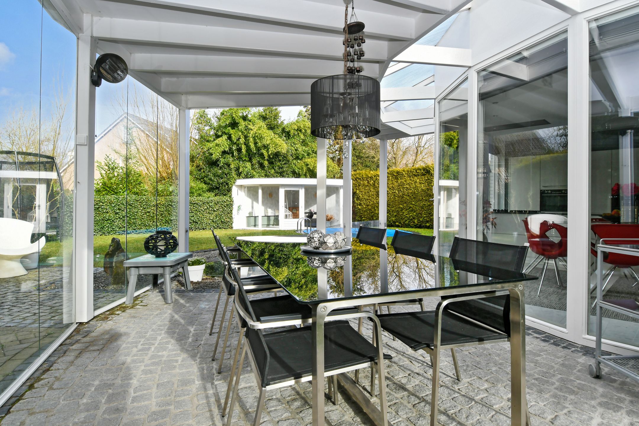 Foto 51 van Maarten Reuchlinlaan 18