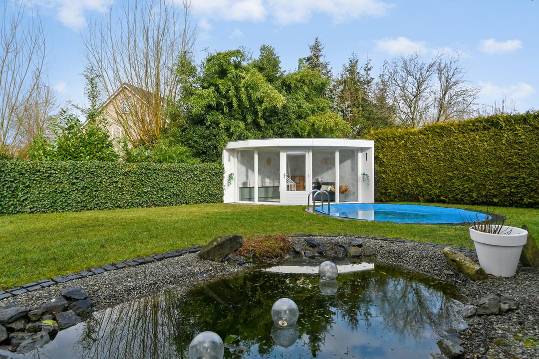 Foto 53 van Maarten Reuchlinlaan 18