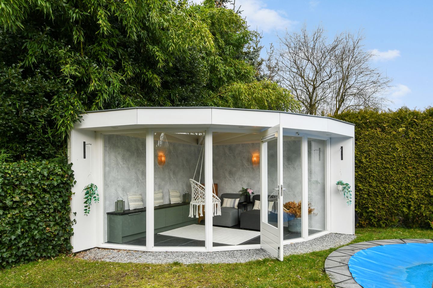 Foto 55 van Maarten Reuchlinlaan 18