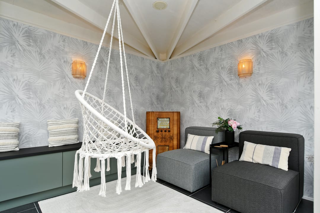 Foto 56 van Maarten Reuchlinlaan 18