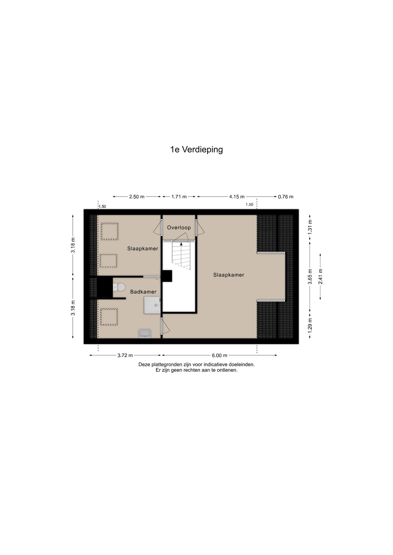 Foto 60 van Maarten Reuchlinlaan 18