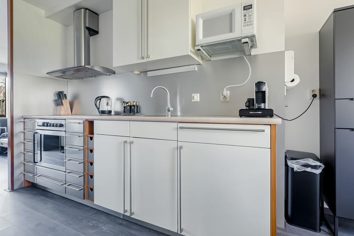 Foto 14 van Mintplantsoen 45