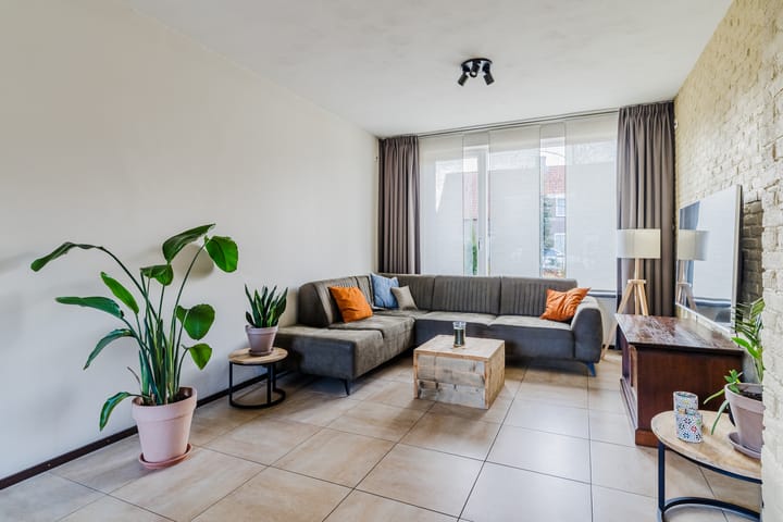 Foto 2 van Oude Kerkstraat 27