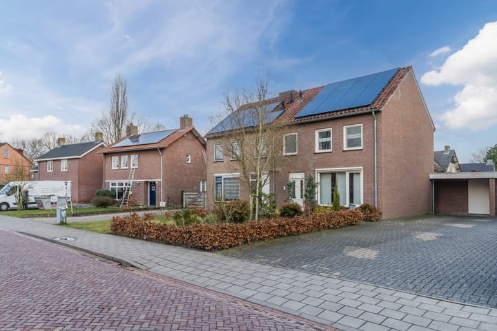 Foto 4 van Oude Kerkstraat 27