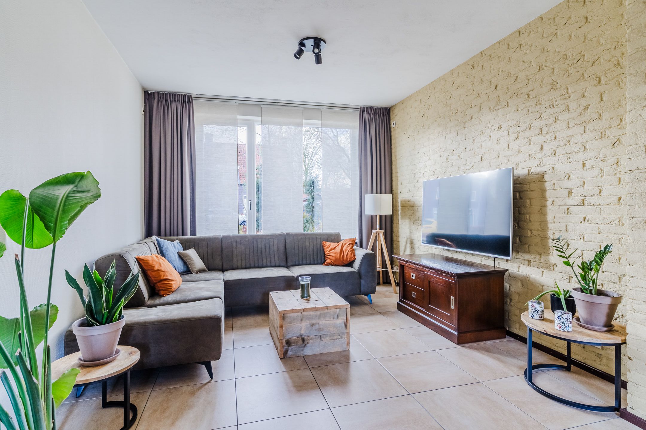 Foto 6 van Oude Kerkstraat 27