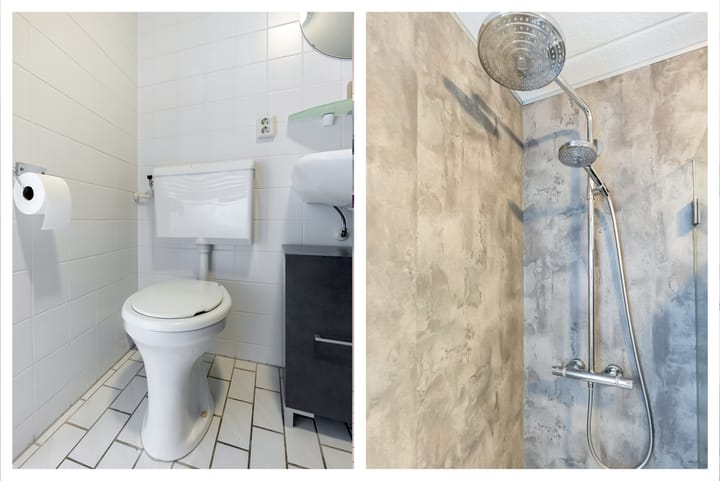 Foto 21 van Mintplantsoen 45