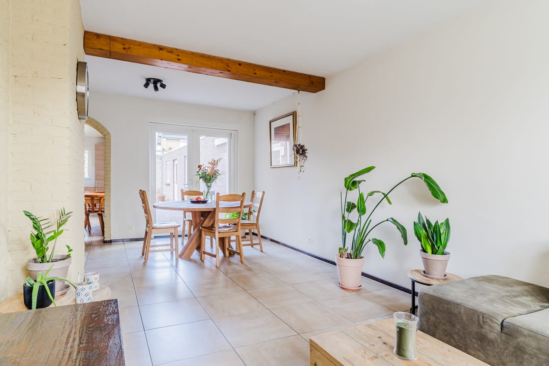 Foto 7 van Oude Kerkstraat 27