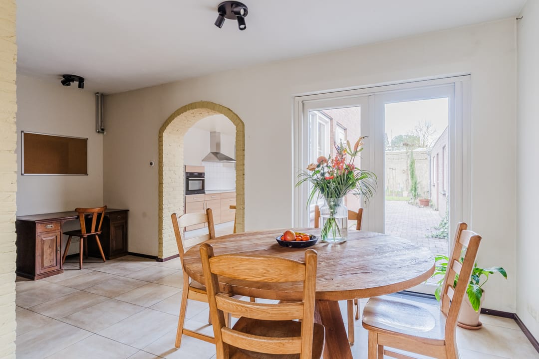 Foto 8 van Oude Kerkstraat 27