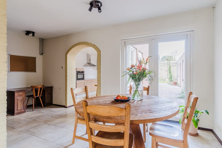 Foto 8 van Oude Kerkstraat 27