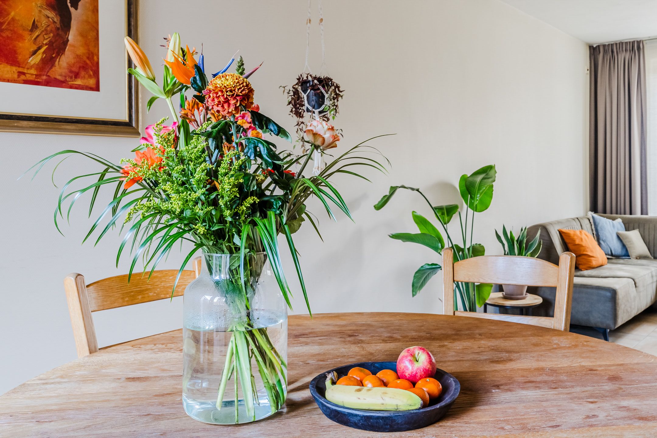 Foto 9 van Oude Kerkstraat 27