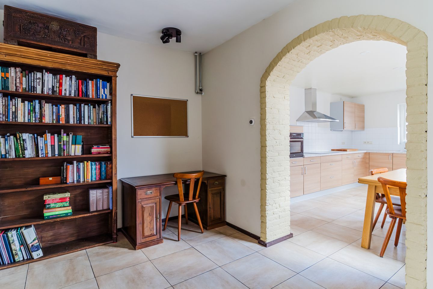 Foto 10 van Oude Kerkstraat 27