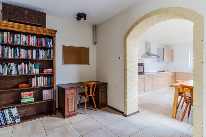 Foto 10 van Oude Kerkstraat 27