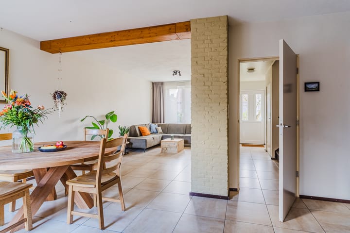 Foto 11 van Oude Kerkstraat 27