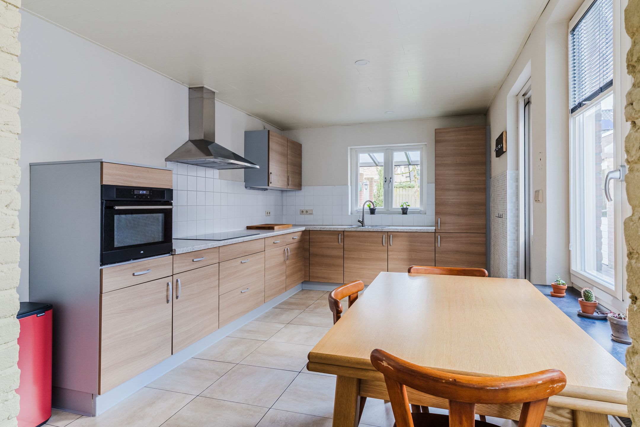 Foto 12 van Oude Kerkstraat 27