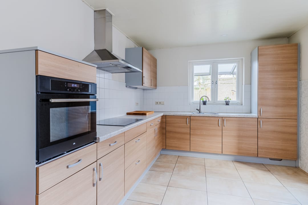 Foto 13 van Oude Kerkstraat 27