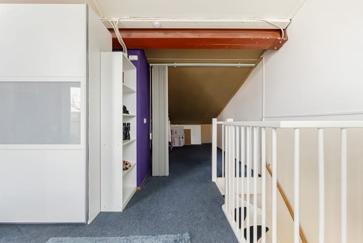 Foto 27 van Mintplantsoen 45