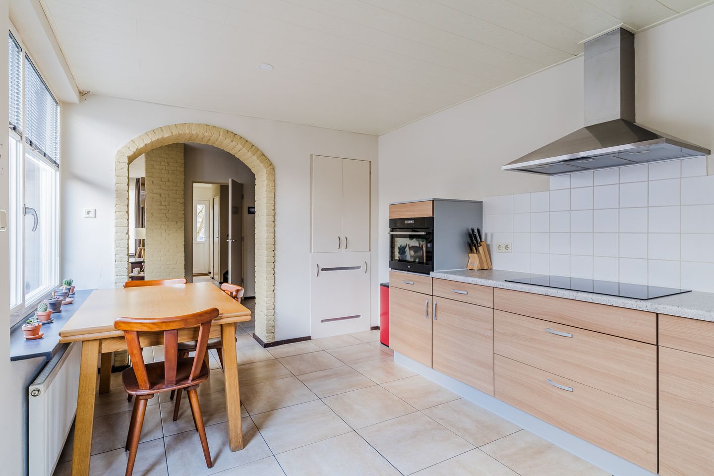 Foto 14 van Oude Kerkstraat 27