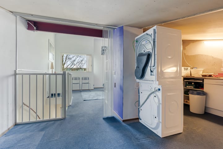 Foto 28 van Mintplantsoen 45