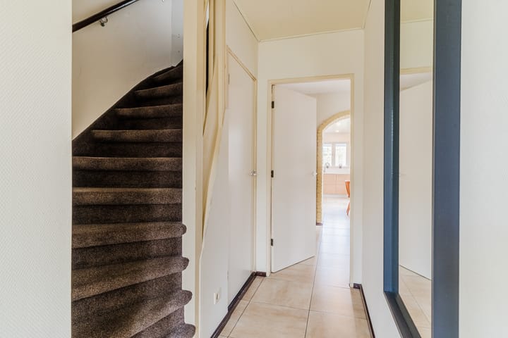 Foto 15 van Oude Kerkstraat 27