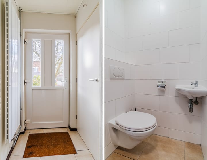 Foto 16 van Oude Kerkstraat 27